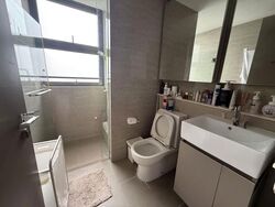 Waterwoods (D19), Condominium #629951611